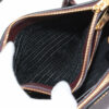 PradaSaffiano2wayhandbagBordeaux1BA10310