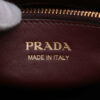 PradaSaffiano2wayhandbagBordeaux1BA10311