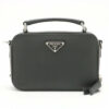 PradaSaffiano2wayshoulderbagBlack01