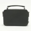 PradaSaffiano2wayshoulderbagBlack02