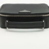 PradaSaffiano2wayshoulderbagBlack05