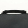 PradaSaffiano2wayshoulderbagBlack06
