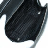 PradaSaffiano2wayshoulderbagBlack07