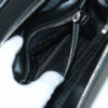 PradaSaffiano2wayshoulderbagBlack08