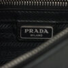 PradaSaffiano2wayshoulderbagBlack09