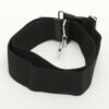 PradaSaffiano2wayshoulderbagBlack10