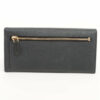 PradaSaffianoFiocco1MH132LeatherWalletBlack2