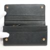 PradaSaffianoFiocco1MH132LeatherWalletBlack3