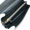 PradaSaffianoFiocco1MH132LeatherWalletBlack4