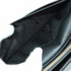 PradaSaffianoFiocco1MH132LeatherWalletBlack5