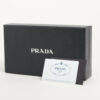 PradaSaffianoFiocco1MH132LeatherWalletBlack8