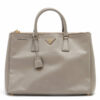 PradaSaffianoHandbagGrey01
