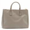 PradaSaffianoHandbagGrey02
