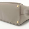 PradaSaffianoHandbagGrey03