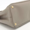 PradaSaffianoHandbagGrey04