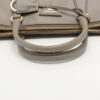 PradaSaffianoHandbagGrey05