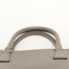 PradaSaffianoHandbagGrey06