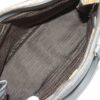 PradaSaffianoHandbagGrey07