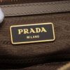 PradaSaffianoHandbagGrey08