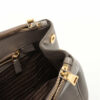 PradaSaffianoHandbagGrey09