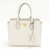 PradaSaffianoLeather2wayhandbagWhite1BA11301