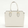 PradaSaffianoLeather2wayhandbagWhite1BA11302