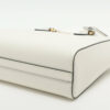 PradaSaffianoLeather2wayhandbagWhite1BA11303