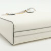 PradaSaffianoLeather2wayhandbagWhite1BA11304
