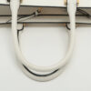 PradaSaffianoLeather2wayhandbagWhite1BA11305