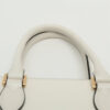 PradaSaffianoLeather2wayhandbagWhite1BA11306