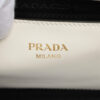 PradaSaffianoLeather2wayhandbagWhite1BA11309