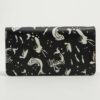 PradaSaffianoLeatherChainwalletBlackxWhite2