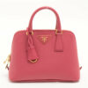 PradaSaffianoLuxLeather2wayhandbagPink01
