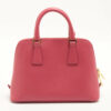 PradaSaffianoLuxLeather2wayhandbagPink02