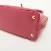 PradaSaffianoLuxLeather2wayhandbagPink03