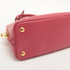 PradaSaffianoLuxLeather2wayhandbagPink04