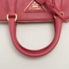 PradaSaffianoLuxLeather2wayhandbagPink05