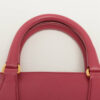 PradaSaffianoLuxLeather2wayhandbagPink06