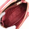 PradaSaffianoLuxLeather2wayhandbagPink07