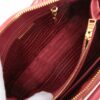 PradaSaffianoLuxLeather2wayhandbagPink08