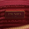 PradaSaffianoLuxLeather2wayhandbagPink09