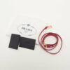 PradaSaffianoLuxLeather2wayhandbagPink10