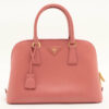 PradaSaffianoLuxLeather2wayhandbagPink1BA83701
