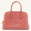 PradaSaffianoLuxLeather2wayhandbagPink1BA83702
