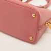 PradaSaffianoLuxLeather2wayhandbagPink1BA83703