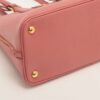 PradaSaffianoLuxLeather2wayhandbagPink1BA83704