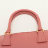 PradaSaffianoLuxLeather2wayhandbagPink1BA83706