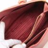 PradaSaffianoLuxLeather2wayhandbagPink1BA83707