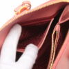 PradaSaffianoLuxLeather2wayhandbagPink1BA83708
