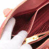 PradaSaffianoLuxLeather2wayhandbagPink1BA83709